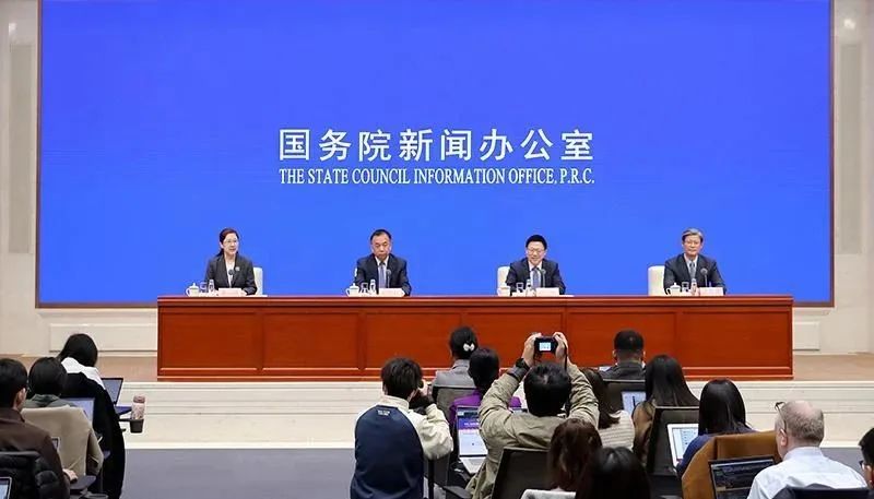 三部門(mén)談近期投資、財(cái)政、金融等政策情況，信息量很大→