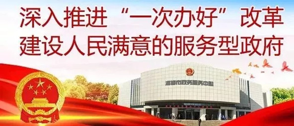 ！.webp_副本.jpg